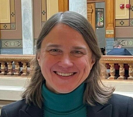 head shot dr foote