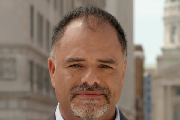 curtis-edward headshot